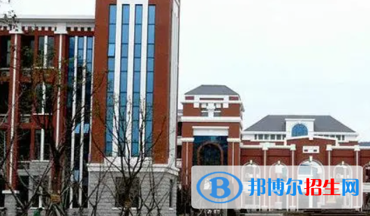 舟山中考2022錄取分?jǐn)?shù)線(xiàn)