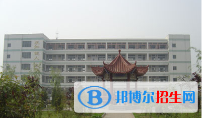 滑縣豫北高級中學(xué)、明德高級中學(xué)2022錄取分?jǐn)?shù)線（2023參考）