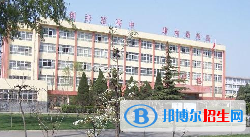 安陽市第二實(shí)驗(yàn)中學(xué)2022錄取分?jǐn)?shù)線（2023參考）