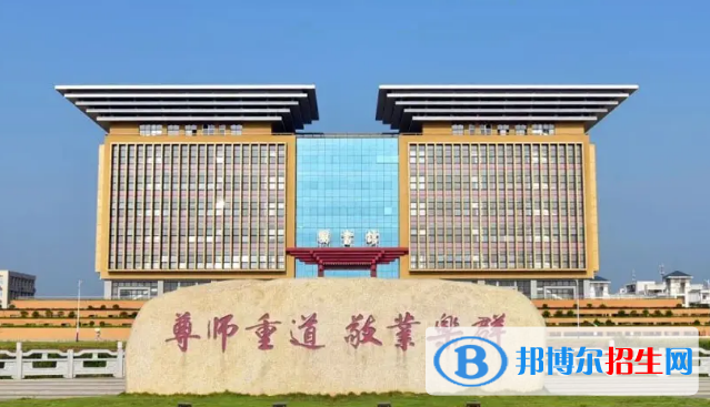 2022桂林市大學(xué)排名(校友會(huì))