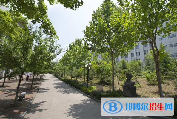 2022中國(guó)財(cái)經(jīng)類高職院校排名(校友會(huì))