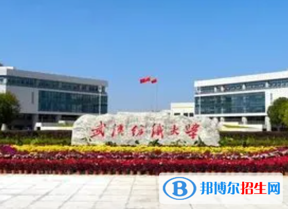 湖北藝術(shù)類大學(xué)有哪些？(附名單)