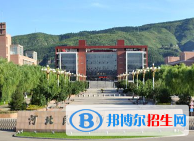河北民族類大學(xué)有哪些？(附名單)