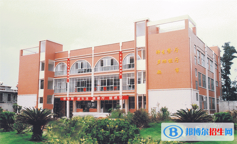 蘭州2023年職高哪個(gè)計(jì)算機(jī)學(xué)校好