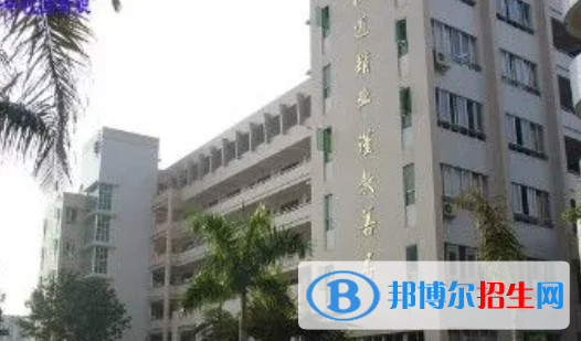 懷集中考2022錄取分?jǐn)?shù)線(xiàn)