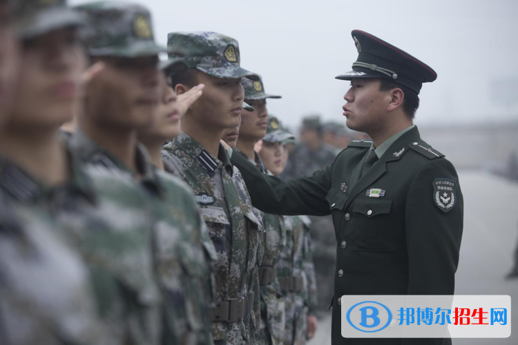 云南2023年中專(zhuān)什么時(shí)候報(bào)名