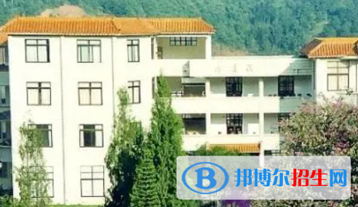 封開中考2022錄取分數(shù)線