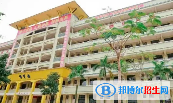 高要中考2022錄取分?jǐn)?shù)線