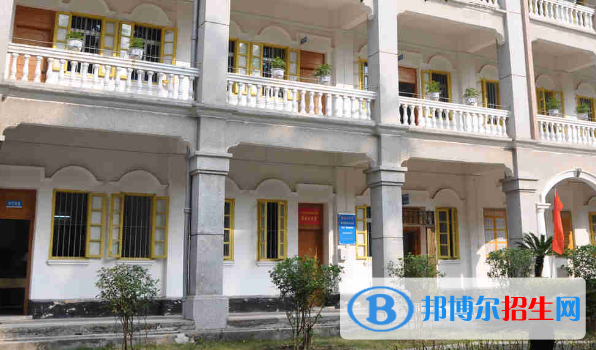 廣寧中考2022錄取分?jǐn)?shù)線