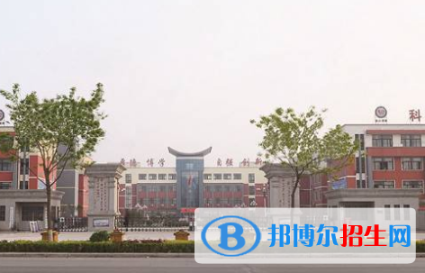 浚縣科達(dá)中學(xué)、鶴壁黎陽(yáng)中學(xué)2022錄取分?jǐn)?shù)線（2023參考）