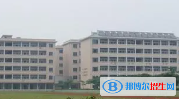 四會中考2022錄取分數線