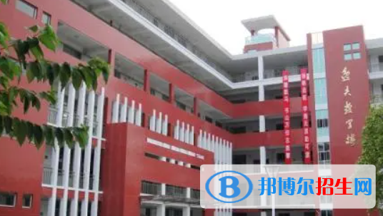 邵武中考2022錄取分數(shù)線