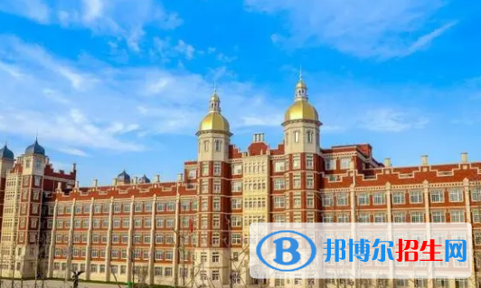 宿州航空職業(yè)學院宿舍條件好不好?(宿舍條件)