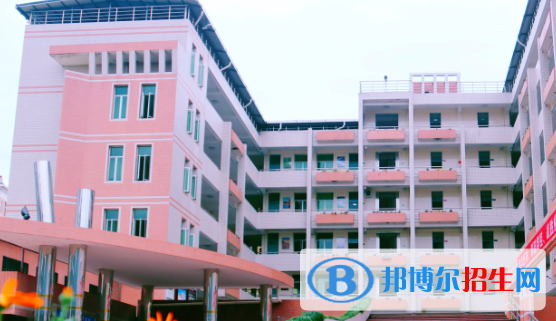 順昌中考2022錄取分?jǐn)?shù)線