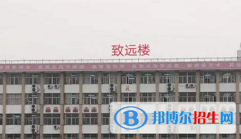 衛(wèi)輝市高級中學(xué)2022錄取分?jǐn)?shù)線（2023參考）