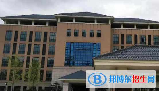 南平中考2022錄取分?jǐn)?shù)線