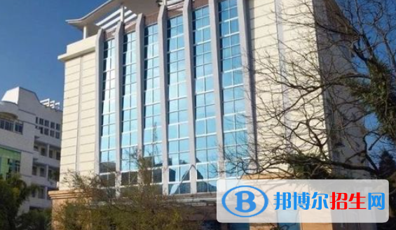 建陽(yáng)中考2022錄取分?jǐn)?shù)線