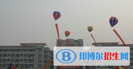 獲嘉縣高級(jí)中學(xué)2022錄取分?jǐn)?shù)線（2023參考）