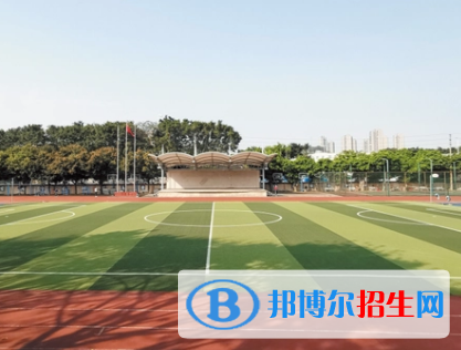 廣東生態(tài)工程職業(yè)學院宿舍條件好不好?(宿舍條件)