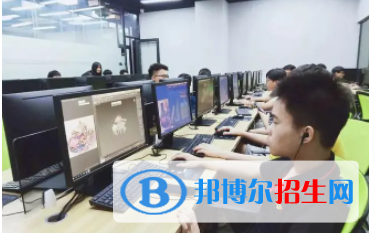 浙江2023年中專女生學什么專業(yè)好