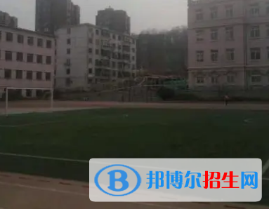 鞍山二十四中2022錄取分?jǐn)?shù)線 (2023參考)