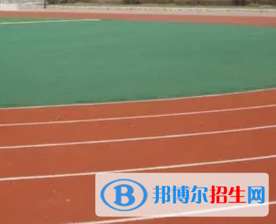 鞍山五中、鞍山六中2022錄取分數(shù)線 (2023參考)