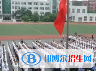 鞍山三中2022錄取分?jǐn)?shù)線 (2023參考)