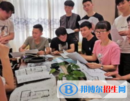 建筑室內(nèi)設(shè)計(jì)專業(yè)好嗎?(建筑室內(nèi)設(shè)計(jì)專業(yè))