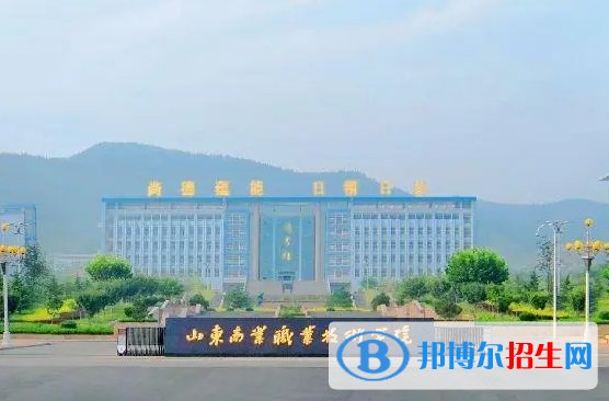 濟(jì)南所有的?？茖W(xué)校有哪些?(附學(xué)校名單)