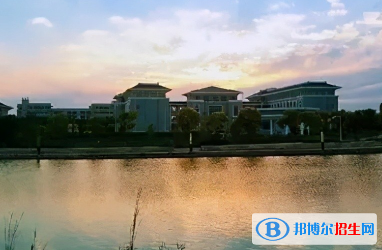 江蘇單招物聯(lián)網(wǎng)工程技術(shù)專業(yè)2023年有哪些學(xué)校