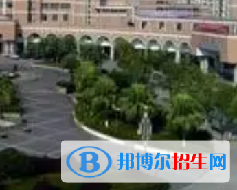 新余一中2022錄取分數(shù)線 (2023參考)