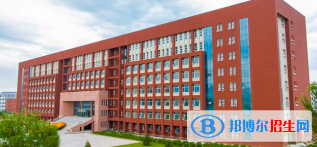 張家口所有公辦大學(xué)有哪些?(附大學(xué)名單)