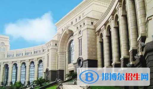 上海所有公辦大學(xué)有哪些？（附大學(xué)名單）