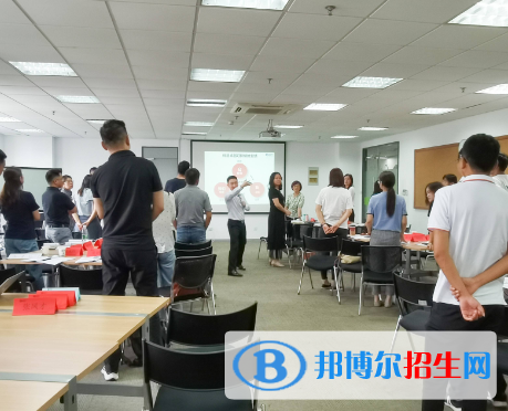 智能工程機械運用技術專業(yè)好嗎?(智能工程機械運用技術專業(yè))