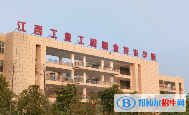 萍鄉(xiāng)所有的專科學校有哪些?(附學校名單)
