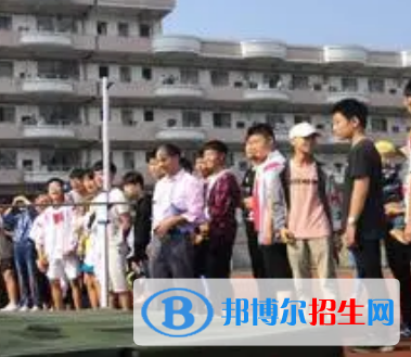 分宜四中2022錄取分?jǐn)?shù)線 (2023參考)