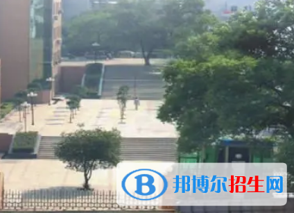 萍鄉(xiāng)三中2022錄取分?jǐn)?shù)線 (2023參考)