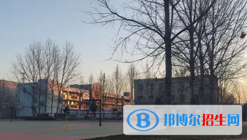 新鄉(xiāng)縣高級中學2022錄取分數(shù)線（2023參考）