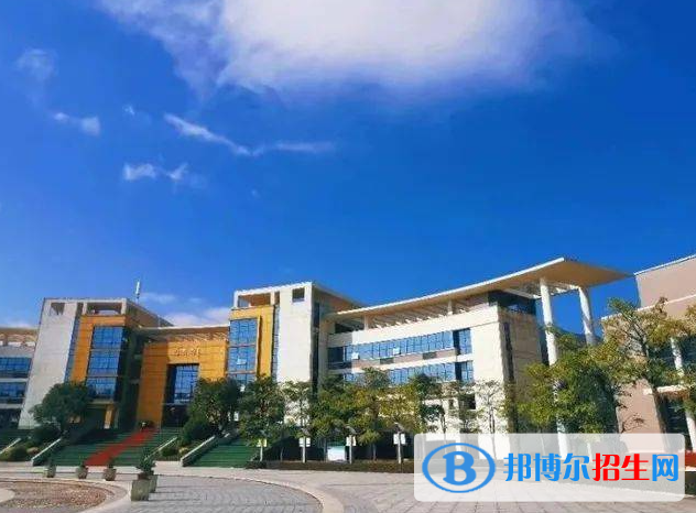 福建財(cái)經(jīng)類大學(xué)有哪些？(附名單)
