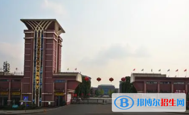 重慶資源與環(huán)境保護職業(yè)學(xué)院單招怎么樣？