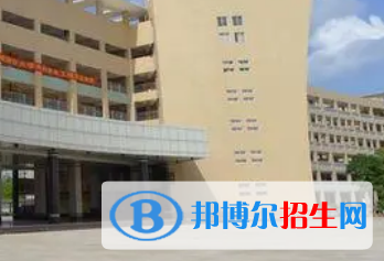 化州一中2022錄取分?jǐn)?shù)線 (2023參考)