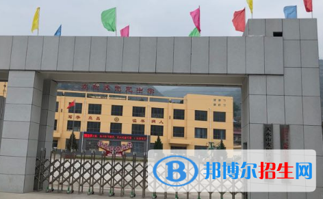 濮陽市元龍高級中學(xué)2022錄取分?jǐn)?shù)線（2023參考）