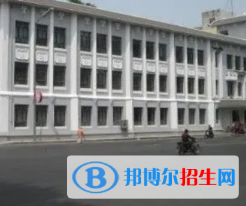 哈爾濱八中、哈十一中2022錄取分?jǐn)?shù)線 (2023參考)