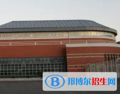 哈爾濱一二二中、呼蘭一中2022錄取分數(shù)線 (2023參考)
