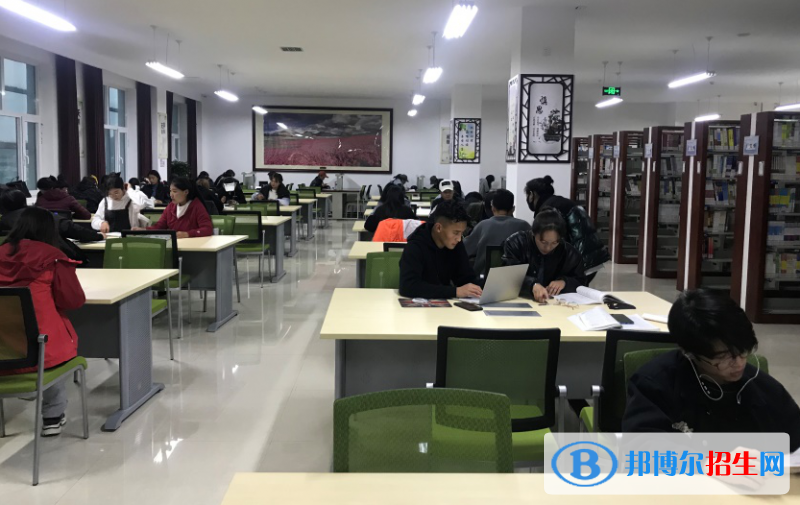 2022海西蒙古族藏族自治州高職院校排名(校友會(huì))