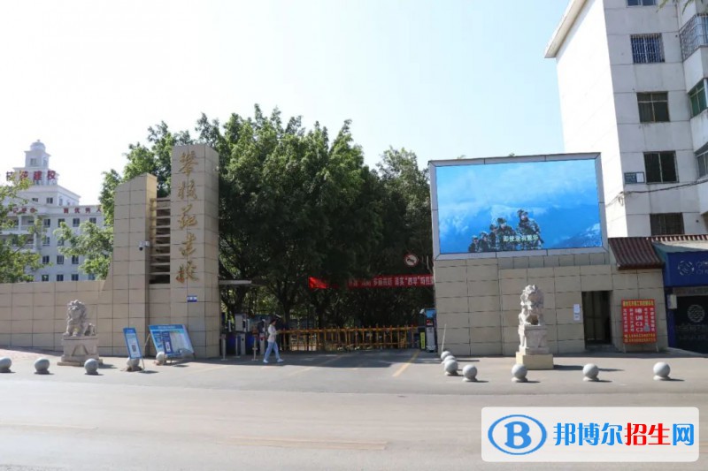 四川2023年初中生報(bào)什么計(jì)算機(jī)學(xué)校好