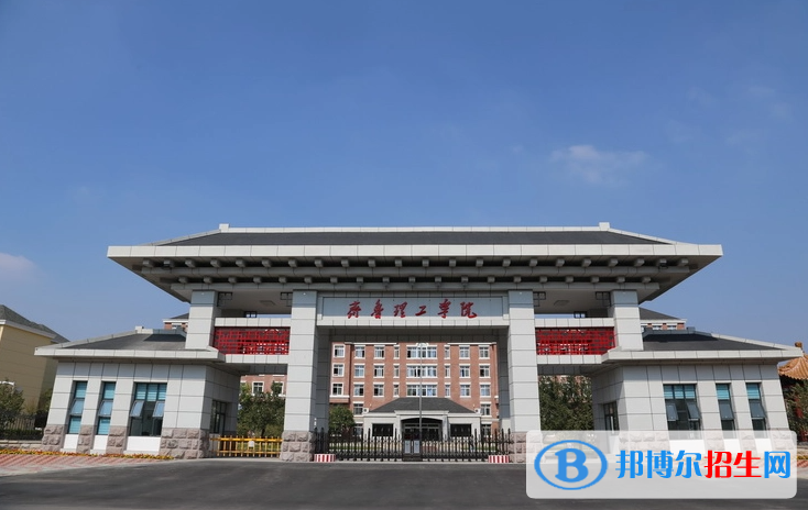 浙江高考440分左右可以報考什么學校（2023報考參考）