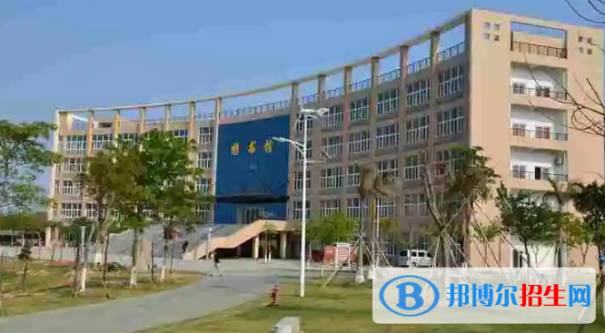 廈門所有的?？茖W(xué)校有哪些?(附學(xué)校名單)