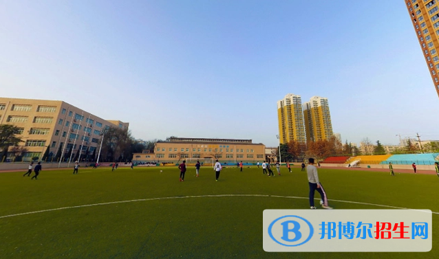 陜西工業(yè)職業(yè)技術學院