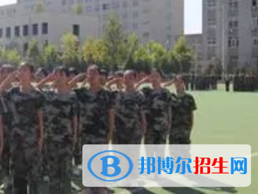 臨潼鐵中2022錄取分?jǐn)?shù)線 (2023參考)